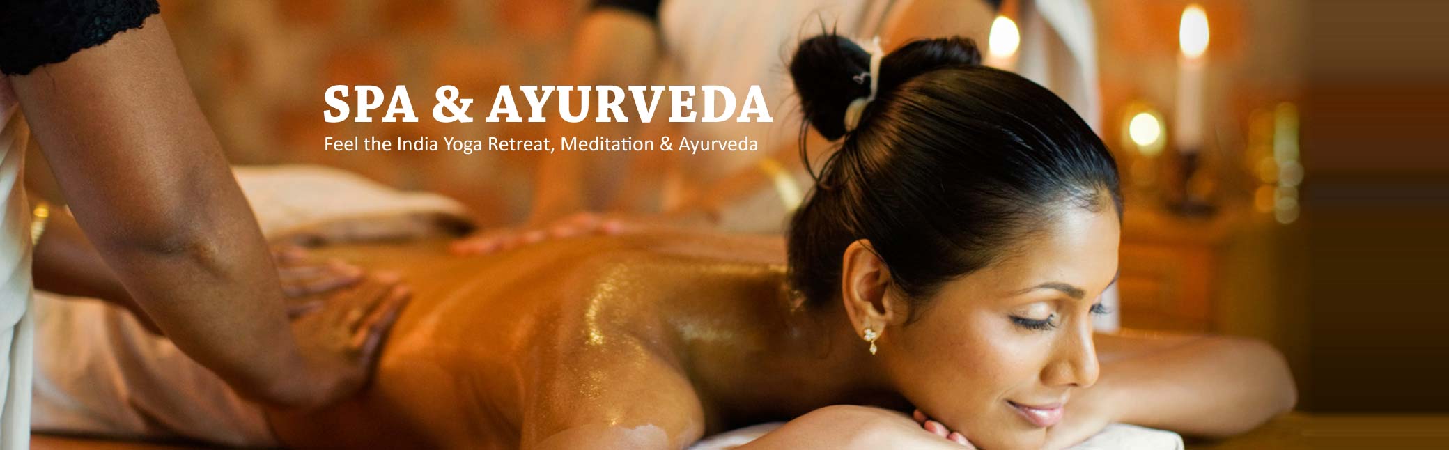 Ezee Holiday - Spa & Ayurveda Tours